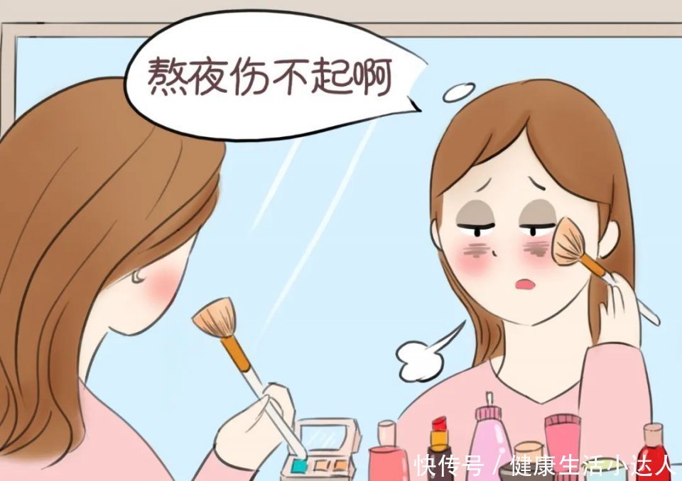 你有高血压吗？常出现6个“迹象”，不用怀疑，