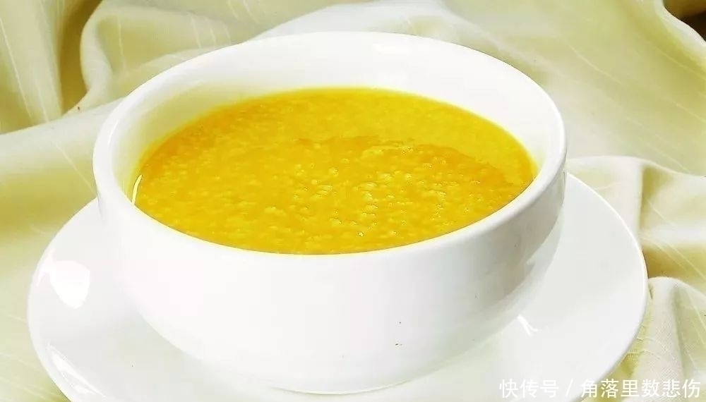 胃部|胃部的“抑菌王”找到了,医生坦言:平时敞开吃,胃好不生病