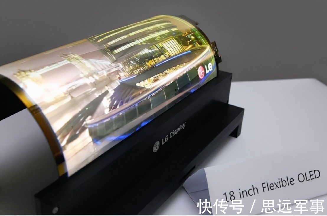 真空|什么尖端设备,7亿都买不到?被日本垄断多年,如今中企全面量产