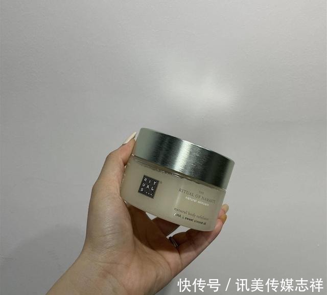 买了裙子,但是鸡皮还没解决!有啥办法缓解鸡皮肤?