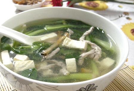 在家适合做的五十一道家常菜，你做过几道