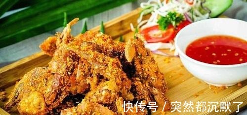 方糖！《金瓶梅》一部明朝美食宝典，带你看看明朝富豪吃什么！