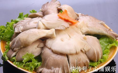 消化酶|餐桌上的“天然消炎药”，杀菌排毒、降血脂，常吃提高免疫力！