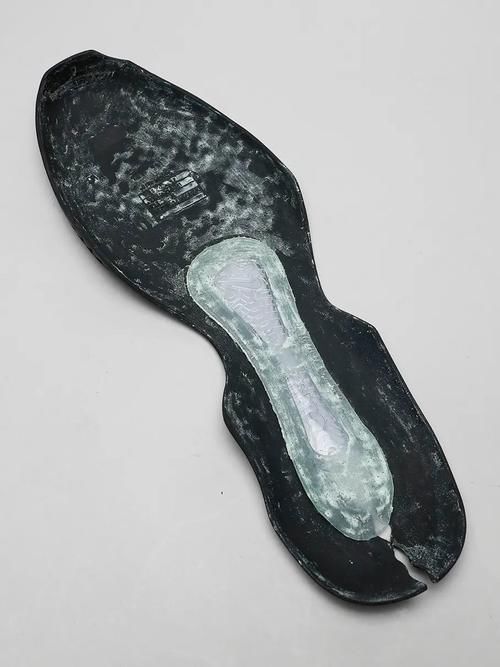 快传拆解｜COSMIC UNITY EP