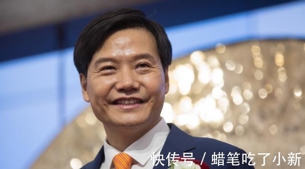 |半月销量2259台手机,格力又闹出新笑话,董明珠10个亿算盘白打了