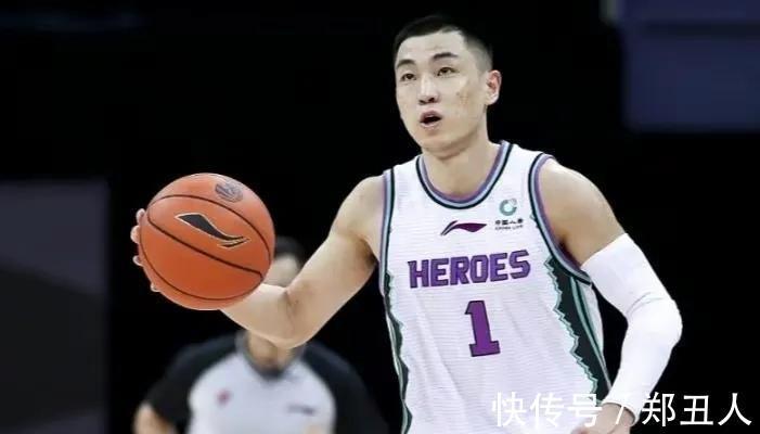 诗岩|高诗岩成抢手货,不仅是山东男篮想要得到他,有顶级球队也想得到