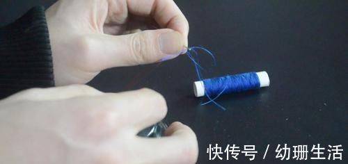盖子|家里有废弃不用的铁皮茶叶盒吗 这个用途太厉害了, 越早知道越好