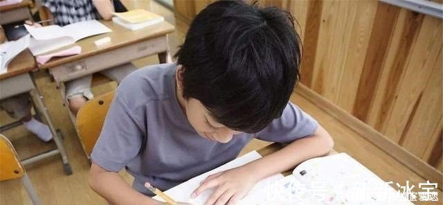 创造力|清华校长直言这类孩子看似聪明长大却难有所作为,别瞎高兴