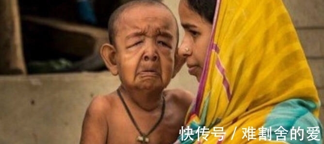 一家人|印度13岁少女嫁给亲哥哥,当他们孩子出生后,一家人大闹医院