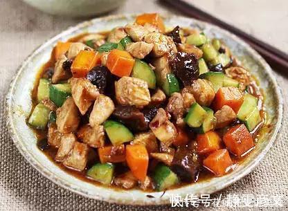 严选美味20余款分享,鲜嫩爽滑,开胃下饭,家人吃的美滋滋