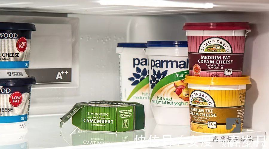 超市为什么经常打折、大减价?摸清“套路”,省下一大笔钱