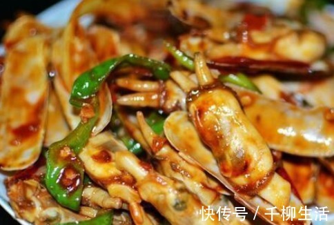 营养|夏季，遇到这肉别错过！一次性买十斤冻起来，营养高味道鲜美！