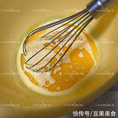 配件|福虎迎新春立体蛋糕#一口新年味，全家享佳味#
