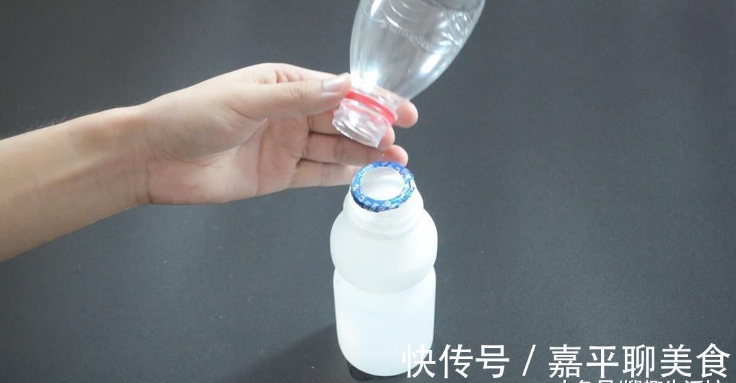 废弃的塑料瓶简单剪几刀, 放在家里有大用处, 看完你会感谢我的