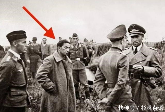 忠于|斯大林的三个子女，两个忠于苏联下场悲惨，跑到美国的笑到了最后