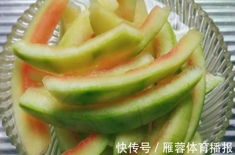 废物利用：西瓜皮养花，你清楚该怎么用，为什么用，谁适合吗？