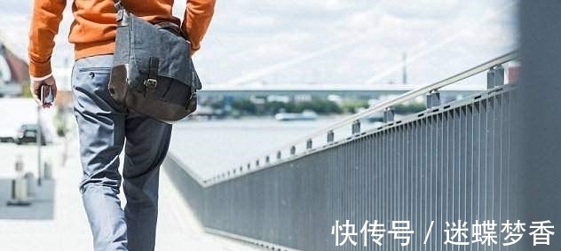 凝血因子|中风的“罪魁祸首”是血栓, 记牢两个字血栓不上身