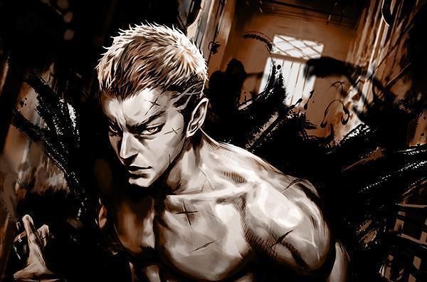 作者|5本书荒必备的都市小说,剧情优良,文笔上佳,惊喜不要错过