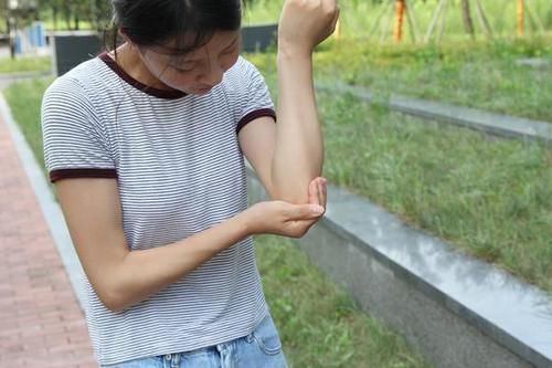 患者|癌症的扩散速度决定患者生存时间?扩散的症状、原因,患者需了解