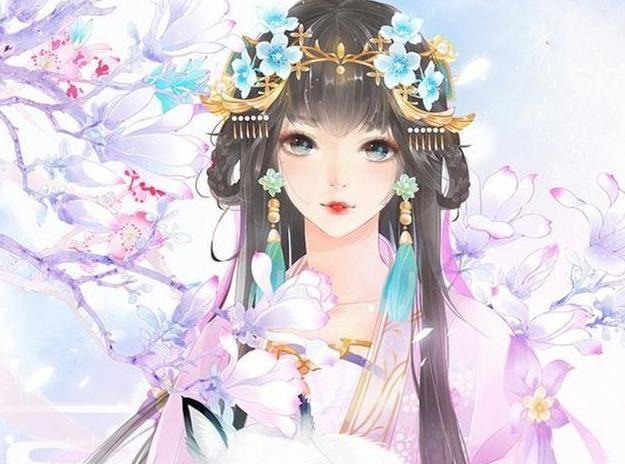 王府|穿越医学天才睁眼成女婴,打破王府千年无女的魔咒,全府争着宠