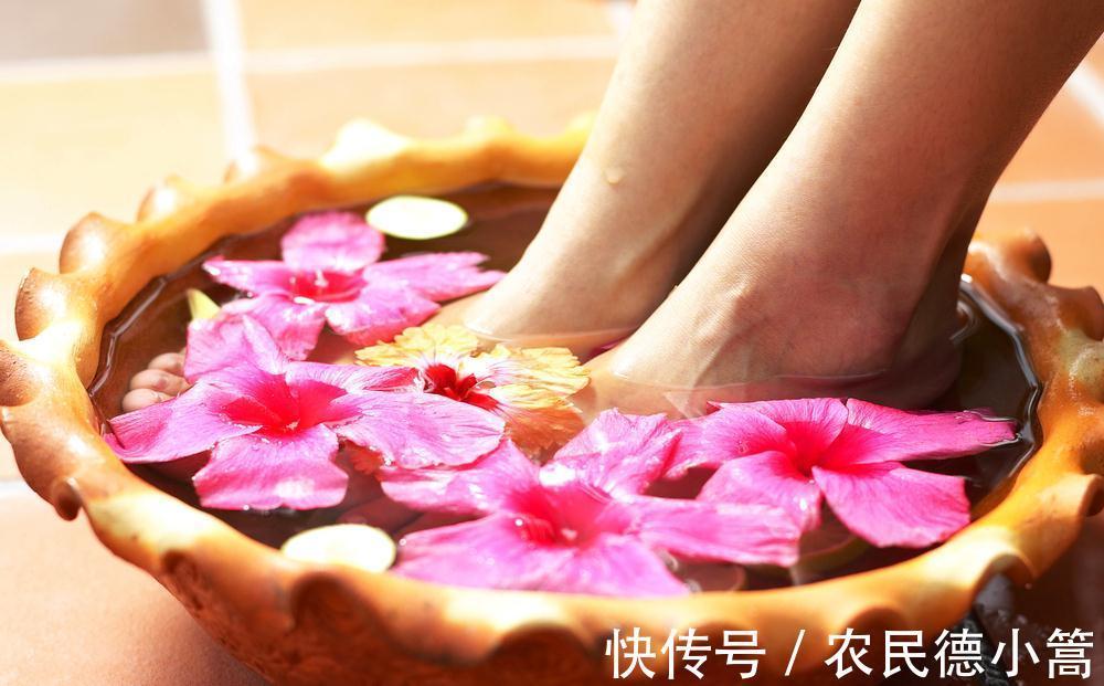 患者|脚部出现这3个症状，要当心糖尿病足，生活中如何预防？医生支招