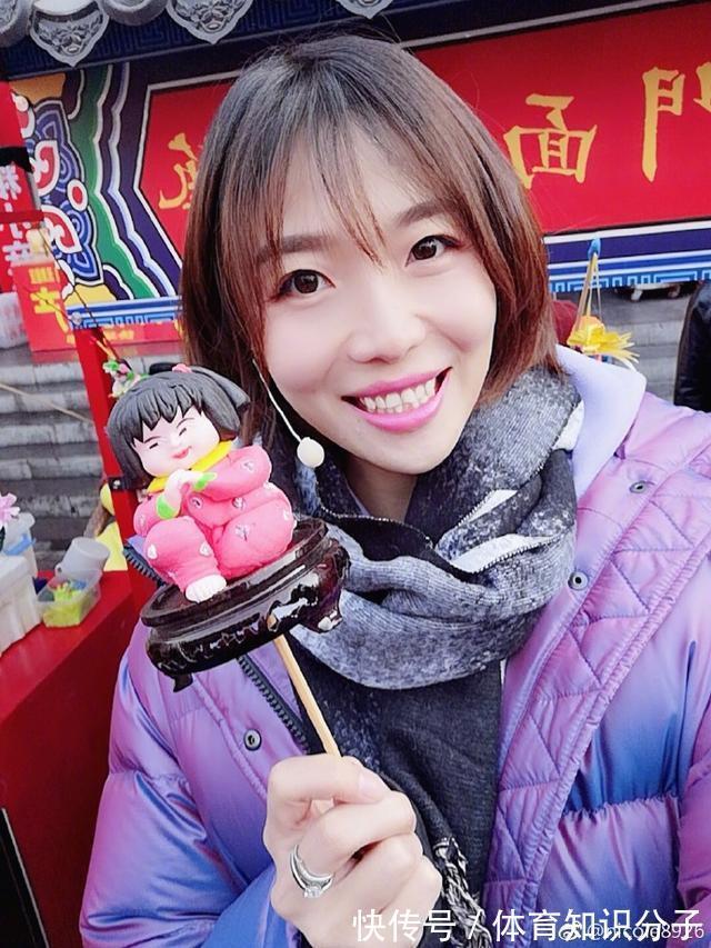 手术治疗|美丽的魏秋月,做出一个决定:捐金牌!中国女排的队长,人美心善