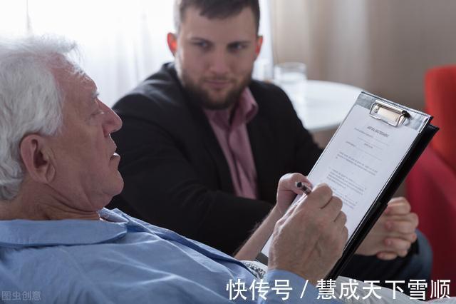 继承权|2021年最新继承规则民法典生效后,被继承人的遗产如何继承