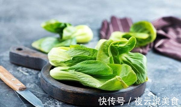 脑中风|医生忠告不想被中风缠上,晚上坚持“2多3不要”,中风远离你