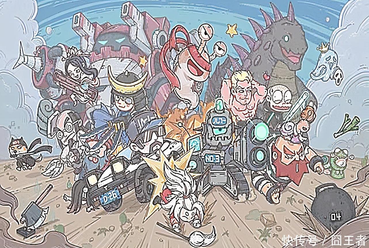 低调|曾经爆红的最强蜗牛如何了?低调发展,怎想用户量已破千万