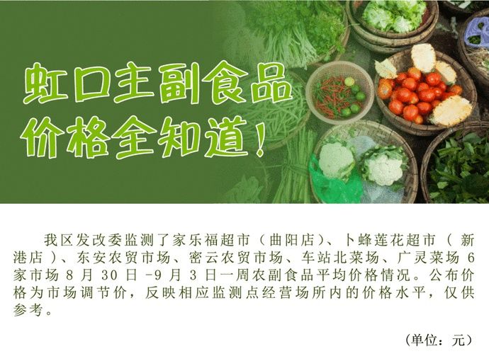 月经紊乱|红枣这种吃法最佳,医生都推荐!