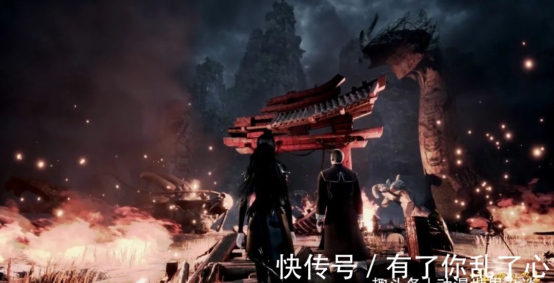 动漫|斗罗大陆:回家被瞧不起和证明自己却无家可归,玉小刚的悲惨