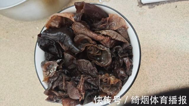 糖尿病人|这道菜营养又美味、做法还简单,最适合秋冬季节吃