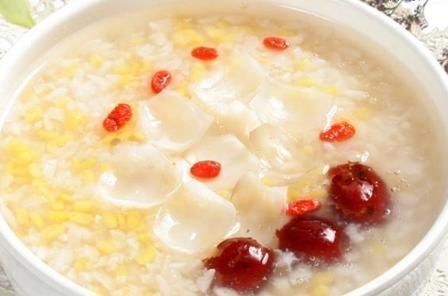 维生素b|糖尿病人吃主食的5个误区哪些主食升糖慢又营养高