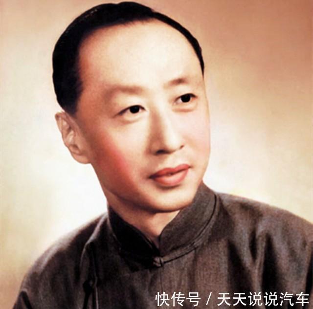 师父@张学津后事:全体徒弟跪拜高喊:“师父,我们都是您的儿子”