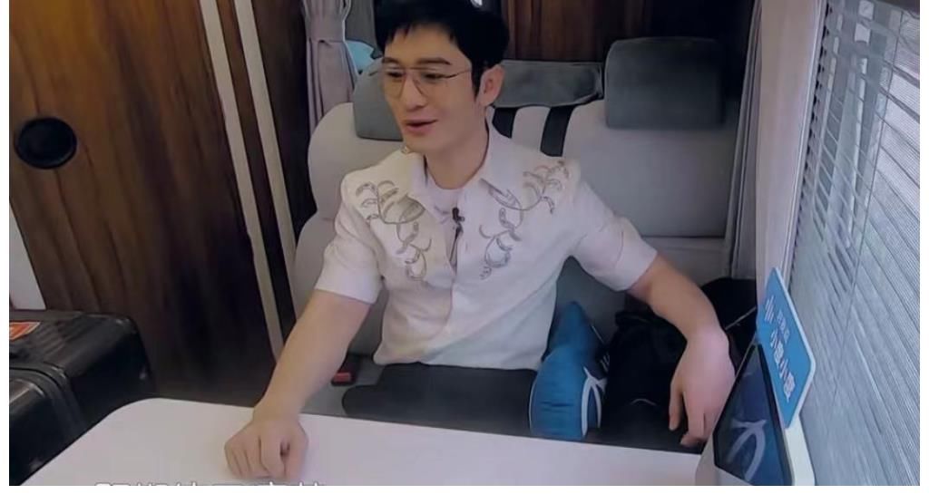 中餐厅|果然有宁静就有火药味！她加盟中餐厅的原因竟是“之前不好看”