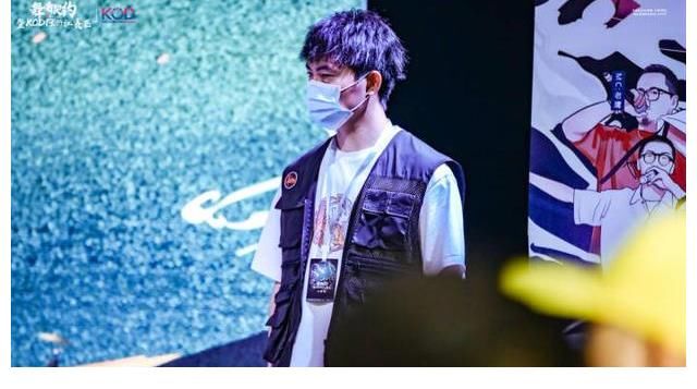 浙江街舞機(jī)構(gòu)突破3000家，為何作為亞運(yùn)會正式項目的街舞成了香餑餑