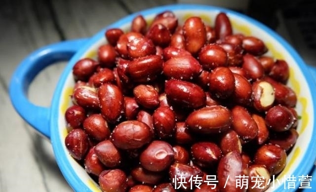 五香驴肉|中国“最硬核”的5道下酒菜，全吃过的，那一定是位“酒场高手”