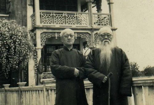  年后|他17结婚，3年后妻子病逝，岳父心疼催他再婚，他发誓终生不娶