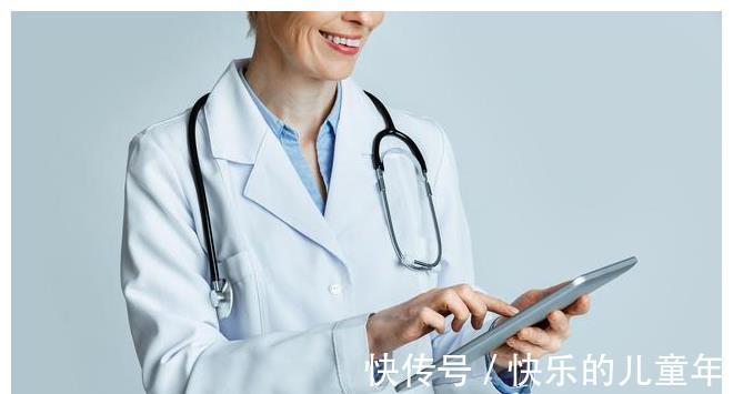 检查|X光和CT很多人都做过,会对人体造成伤害吗?坦白告诉你