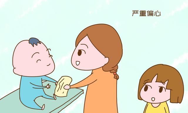 父母|老无所养的父母,都在年轻时犯了以下错误,早早埋下祸根