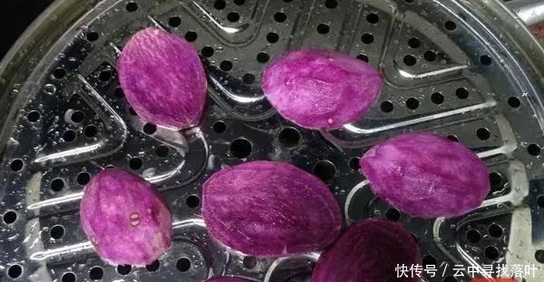 口服|4元一斤的天然“口服化妆品”,养血嫩肤还减肥,6月遇见别错过!