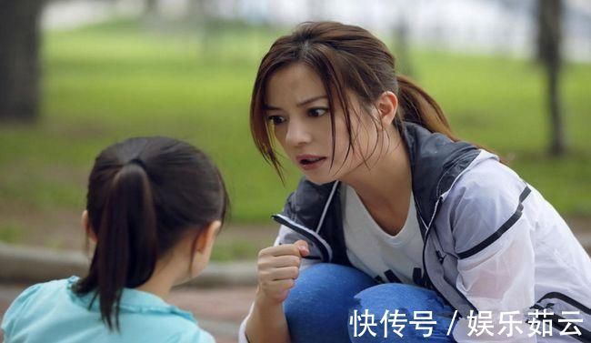 心理健康|一些父母总爱给孩子灌输这种思想,娃长大了难有大出息还容易窝囊