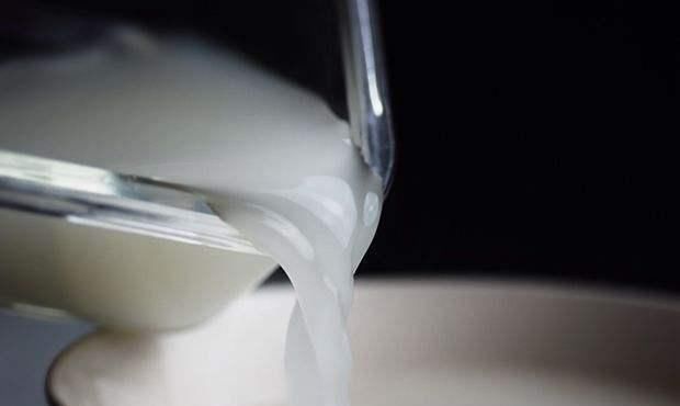  养花|如果你经常这样浇花那你一辈子也养不好花种什么都不旺