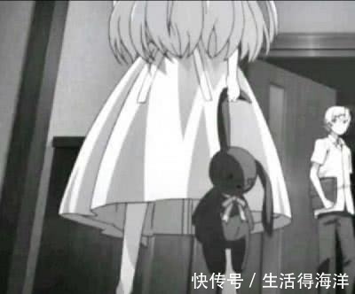 头像|甜丧·动漫·女生头像我喜欢我的懦弱,痛苦和难堪也喜欢