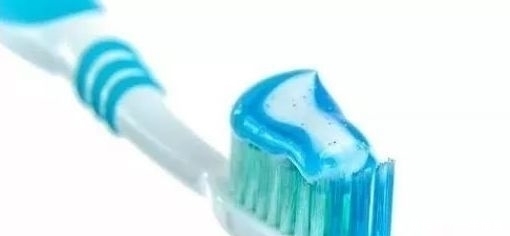 万能生活小妙招，太有用了，赶紧收藏