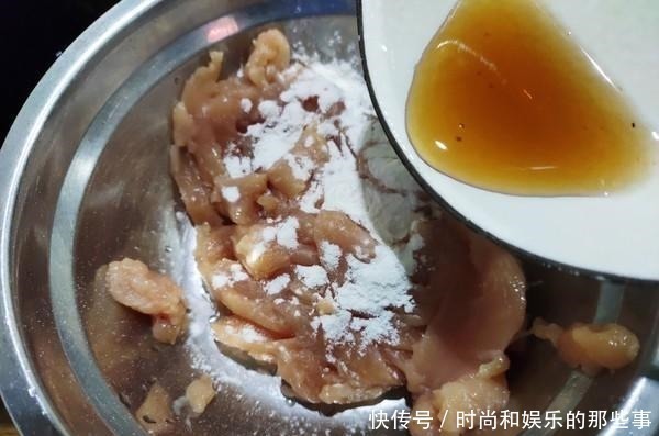 通气孔|这菜是“肠道推粪机”,润肠通便,隔天排空黑宿便,轻松又舒坦!