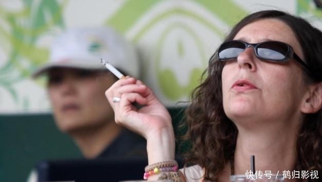 奔四的女人,如何摆脱黄脸婆?戒一事,忌二物,做三勤,吃四果