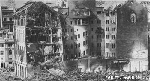 妻女|总统妻女惨死日军屠刀下，索要80亿赔款遭拒，最后付出惨痛代价