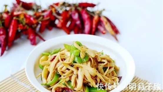 好吃味美的几道家常菜，做法简单，成本低，孩子超爱吃，快试试把