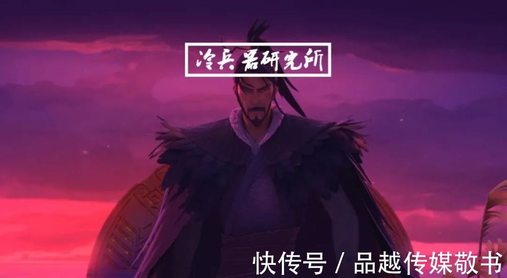 文王|朱熹为何称姜子牙是“天下之大佬”?伐商到武庚平叛,西周全靠他